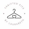 thriftedfits_lb